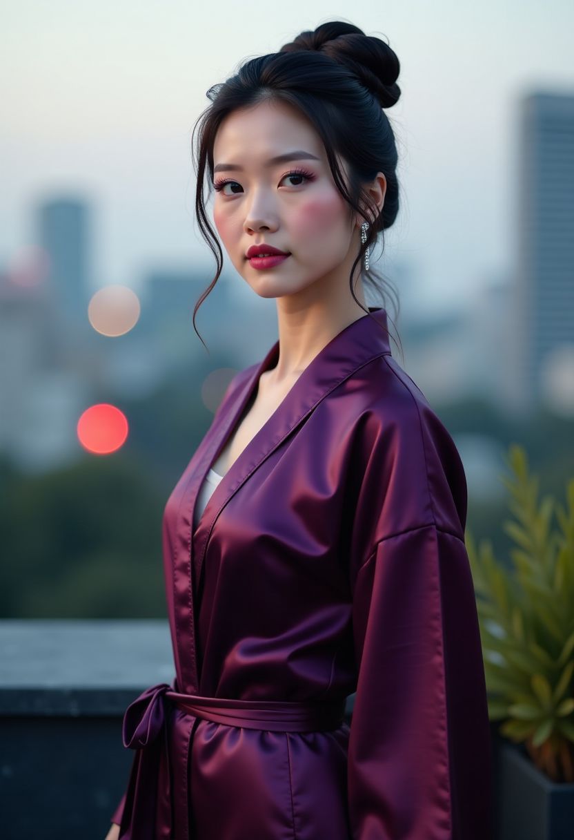 高考倒计时恋爱公式
