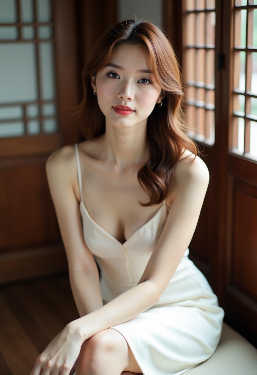 校服口袋里的情书